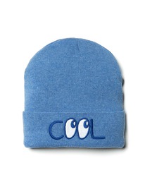 ESLI ����� ������� ESLI 18�-248�� 18�-248�� �����