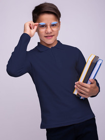 Batik 042_��22 �������� ���� �/� ��.����� 042_��22 �����