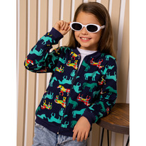 Youlala ������� 1520320112 1520320112