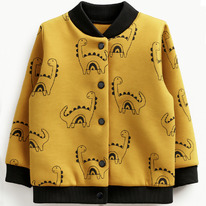 Youlala ������� 0691340201 0691340201