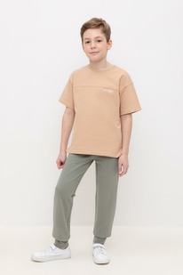 Crockid ����� ��� ��� � 400457/������� ���