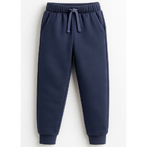 Youlala ����� 1694320103 1694320103