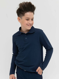 Pelican ������� ��� ��������� BJRP7007U �����