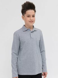 Pelican ������� ��� ��������� BJRP7007U �����