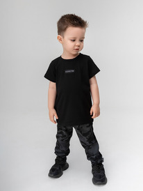 Bodo ����� - �������� 22-22MU ����� ��������