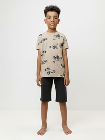 Crockid ������ ��� ��� � 1614-1/������� �����,������ �����