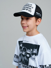 PlayToday ����� ����������� ��� ��������� 12511414