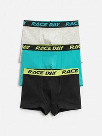 Acoola ����� ������� ��� ��������� � ������ �� 3 ��. Bambangan 20134130056 ���� 