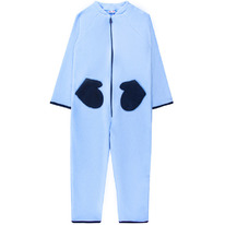 Youlala ���������� 1268600114 1268600114