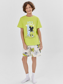 Mark Formelle �������� ��� ��������� (��������, �����) 563318 563318 ����� ���� 