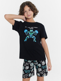 Mark Formelle �������� ��� ��������� (��������, �����) 563318 563318 ������ +���