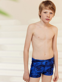 Mark Formelle ����� ��������� ��� ��������� 703362 703362 ������ �� �.�����