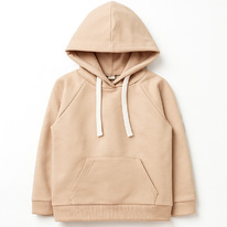 Youlala ������� 1297300302 1297300302 ����������