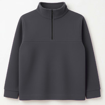 Youlala ������� 1413600406 1413600406