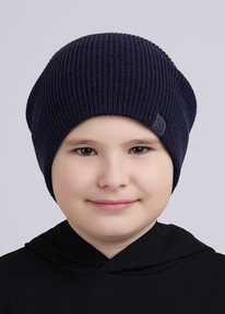 Clever ����� ������� CLE 423559�� �.�����