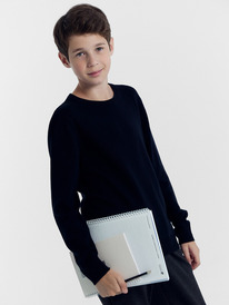 Mark Formelle ������� ��� ��������� 123435 123435 ������