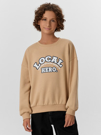 Mark Formelle ������� ��� ��������� 123466 123466 ����� -������� +������ 18113