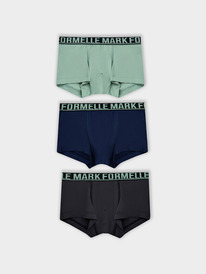 Mark Formelle ����� ��� ��������� (3��.) 413354-3 413354-3 ������� ��� +��������