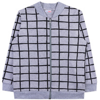 Youlala ������� 1787200201 1787200201