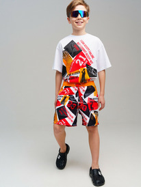 PlayToday ����� ����������� ������������ ��� ���������, ������� 12511076