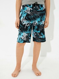 Acoola ��������� ����� ������� ��� ��������� Oregond 20134750006 �������