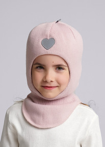 Clever ����� ������� CLE 433833�� ���� ��������