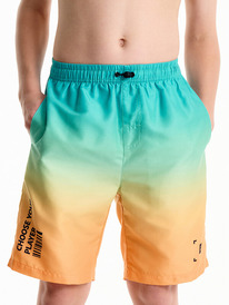 Pelican ����� ��������� ��� �������� BWHE3369 ��������