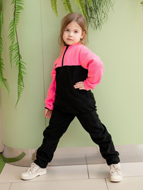 Batik 160-23�-1 �������� ����� 160-23�-1 ������