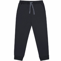 Youlala ����� 1694320203 1694320203