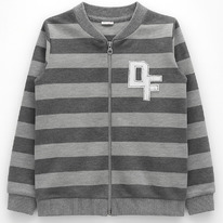 Youlala ������� 1520320304 1520320304