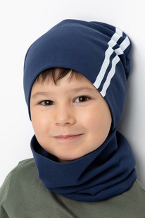 Crockid �������� ��� � 8125/�����������