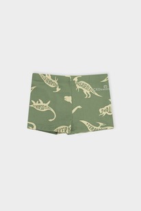 Crockid ������� ����� ��� ��� �� 19002/22� ��