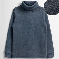 Youlala ������� 0063401002 0063401002 ׸����