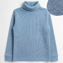 Youlala ������� 0063401004 0063401004