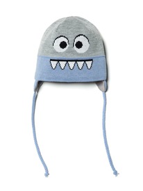 ESLI ����� ������� ESLI 18�-246�� 18�-246�� ����-�������