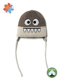 ESLI ����� ������� ESLI 18�-246�� 18�-246�� ���������-�������