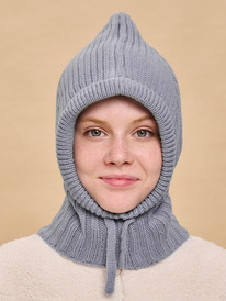 Pelican ����� ������� UKWX3245 ���