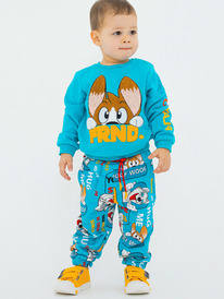 PlayToday ����� ������� ����������� ��� ��������� 12313074