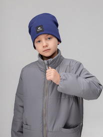 Bodo ����� 10-271MU 10-271MU ������