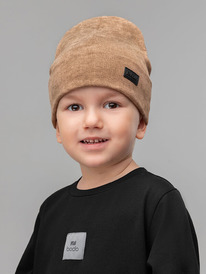 Bodo ����� 10-382MU 10-382MU ������-����������