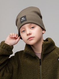 Bodo ����� ������� � ������ 10-271MU ����