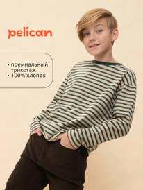 Pelican ������� ��� ��������� BFJ3362U �������