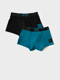 PlayToday ����� ����������� ��� ��������� - �������, 2 �� � ��������� 12611553