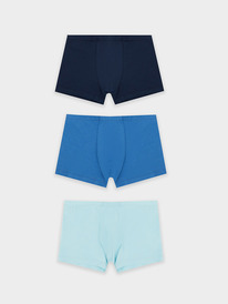 Mark Formelle ����� ��� ��������� (3��.) 413352-3 413352-3 ������� 1050