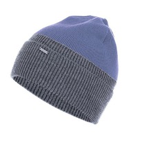 ESLI ����� ������� ESLI 16�-117�� 16�-117�� �����