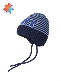 ESLI ����� ������� ESLI 17�-107�� 17�-107�� �����