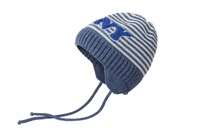 ESLI ����� ������� ESLI 17�-107�� 17�-107�� �����