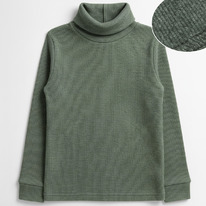 Youlala ������� 0063401009 0063401009