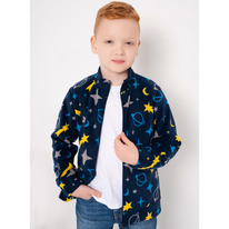 Youlala ������� 1524600114 1524600114