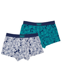 PlayToday ����� ����������� ��� ��������� - �����, 2 �� � ��������� 22437651